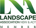 Landscape Assoc